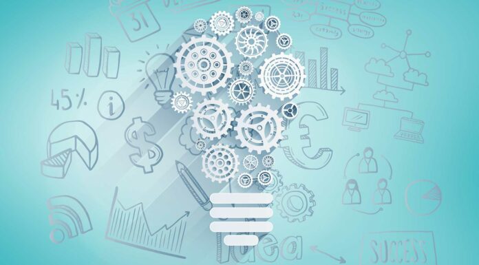 Negocios con poca inversión | 20 ideas rentables para emprender desde ya 20 ideas de negocios con poca inversión