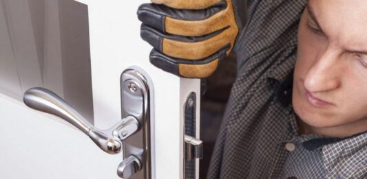 El negocio de los cerrajeros con servicio 24 horas | Soluciones a tiempo El negocio de los cerrajeros con servicio 24 horas