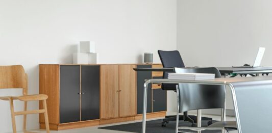 Empezar un negocio con muebles de oficina de segunda mano muebles de oficina de segunda mano