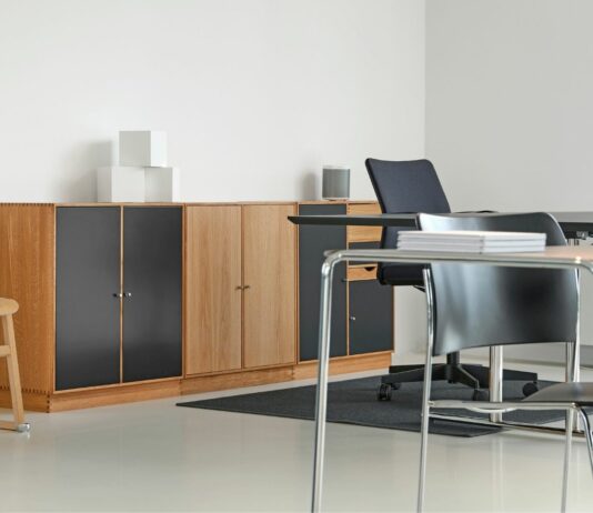 Empezar un negocio con muebles de oficina de segunda mano muebles de oficina de segunda mano