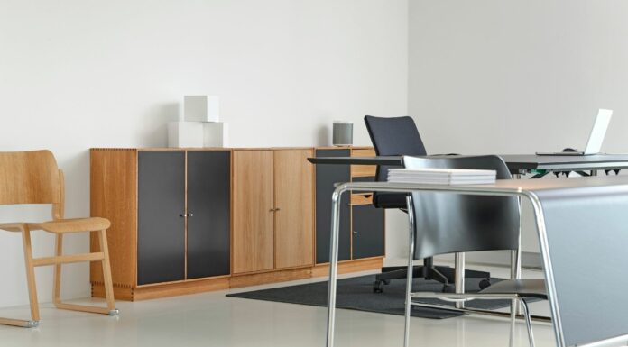 Empezar un negocio con muebles de oficina de segunda mano muebles de oficina de segunda mano