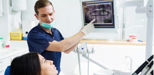 Los 8 aspectos más valorables de las clínicas dentales aspectos más valorables de las clínicas dentales