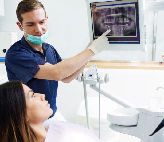 Los 8 aspectos más valorables de las clínicas dentales aspectos más valorables de las clínicas dentales