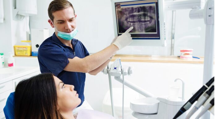 Los 8 aspectos más valorables de las clínicas dentales aspectos más valorables de las clínicas dentales