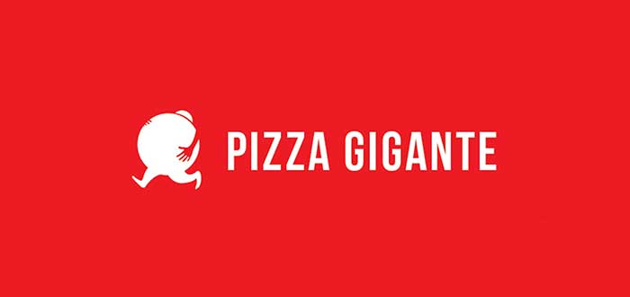 Franquicia Pizza Gigante Argentina