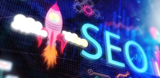 Importancia del SEO | Multiplica el impacto de tu empresa Importancia del SEO para las empresas