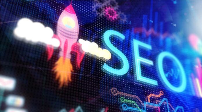 Importancia del SEO | Multiplica el impacto de tu empresa Importancia del SEO para las empresas