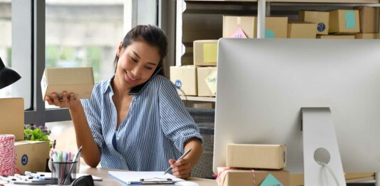 Negocios a domicilio | 10 ideas que llegan hasta la casa del cliente Negocios a domicilio - 10 ideas que llegan hasta el cliente