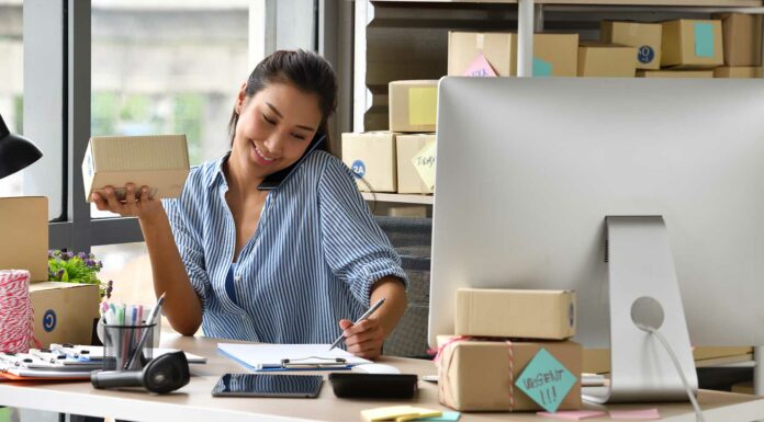 Negocios a domicilio | 10 ideas que llegan hasta la casa del cliente Negocios a domicilio - 10 ideas que llegan hasta el cliente