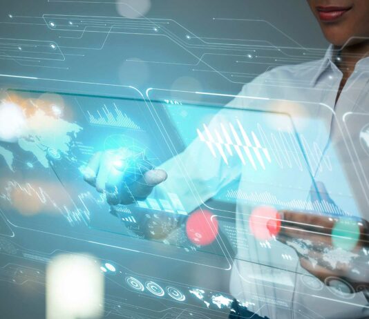 Negocios del futuro | Modelos e ideas revolucionarias para emprender Negocios del futuro - Modelos e ideas