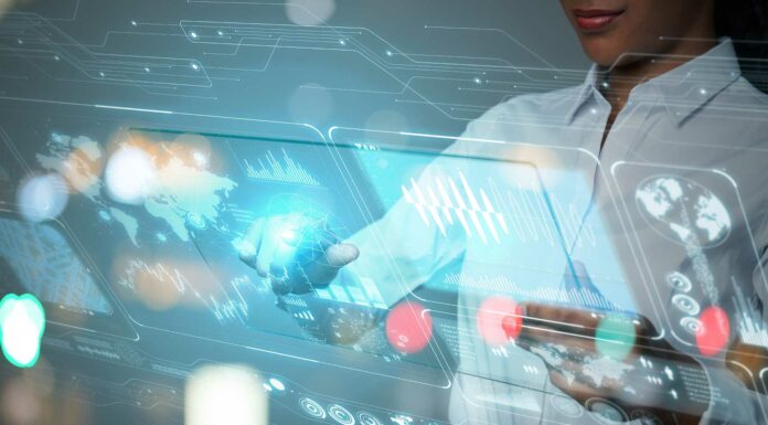 Negocios del futuro | Modelos e ideas revolucionarias para emprender Negocios del futuro - Modelos e ideas