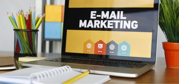 Qué es el Email Marketing