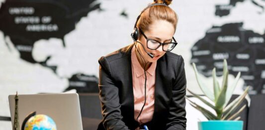 Cómo crear una agencia de viajes | Inicia tu propio negocio en el sector turístico Cómo crearuna agencia de viajes