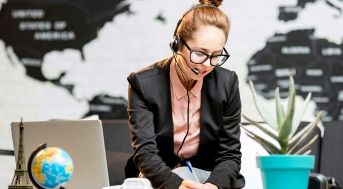 Cómo crear una agencia de viajes | Inicia tu propio negocio en el sector turístico Cómo crearuna agencia de viajes