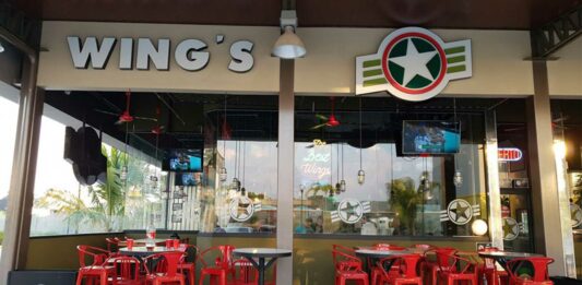 Franquicia Wings Army | Monta tu restaurante de alitas con esta exitosa marca Franquicia Wings Army