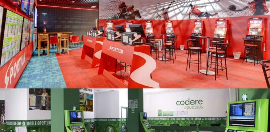 Franquicias de apuestas deportivas | 7 casas de apuestas para iniciar tu negocio Franquicias de apuestas deportivas - 7 negocios para invertir