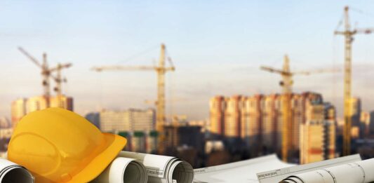 Negocios exitosos de construcción | 8 ideas para emprender en este sector Negocios exitosos de construcción - 8 ideas