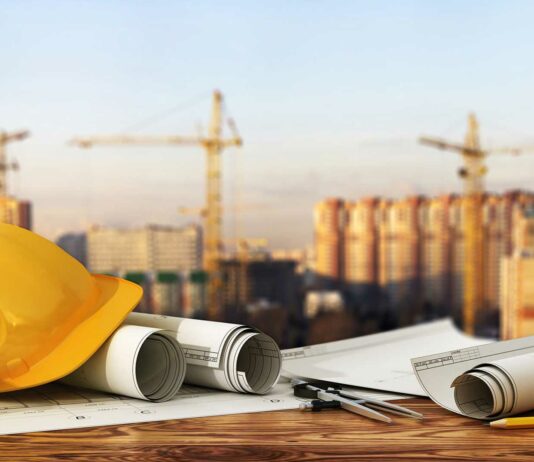 Negocios exitosos de construcción | 8 ideas para emprender en este sector Negocios exitosos de construcción - 8 ideas