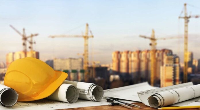 Negocios exitosos de construcción | 8 ideas para emprender en este sector Negocios exitosos de construcción - 8 ideas