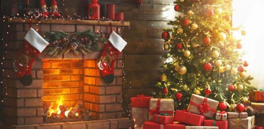 Qué vender en Navidad para ganar dinero | Ideas de negocios y productos Qué vender en navidad para ganar dinero - !0 ideas de productos y servicios