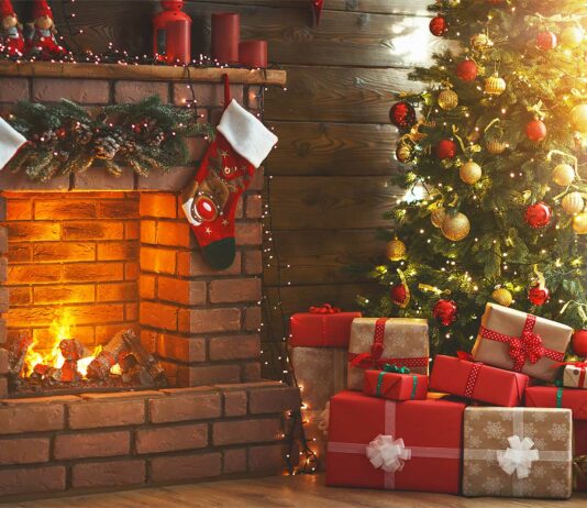 Qué vender en Navidad para ganar dinero | Ideas de negocios y productos Qué vender en navidad para ganar dinero - !0 ideas de productos y servicios