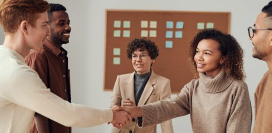 Cómo escoger una franquicia: aspectos a tener en cuenta Cómo escoger una franquicia