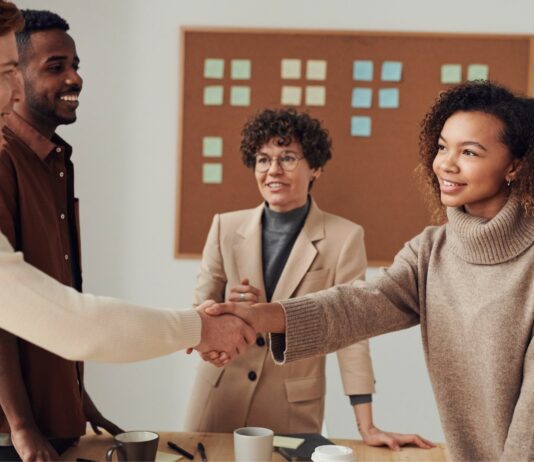 Cómo escoger una franquicia: aspectos a tener en cuenta Cómo escoger una franquicia