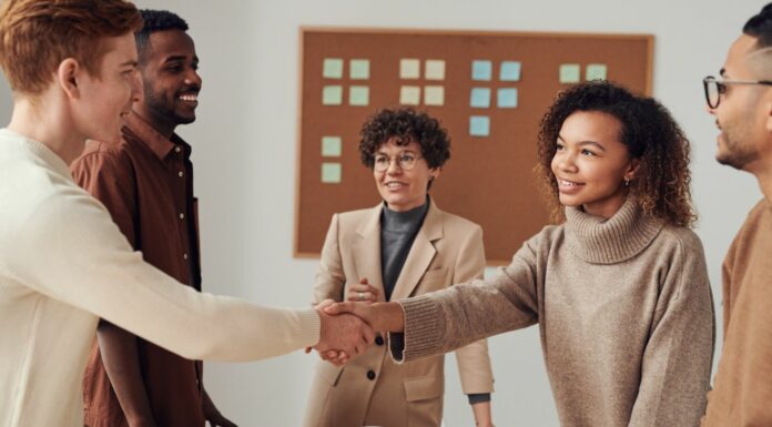 Cómo escoger una franquicia: aspectos a tener en cuenta Cómo escoger una franquicia