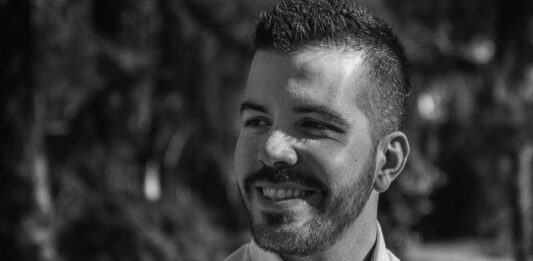 Invertir en criptomonedas | Consejos de un emprendedor a otro Nacho-Martin