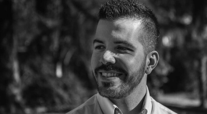 Invertir en criptomonedas | Consejos de un emprendedor a otro Nacho-Martin