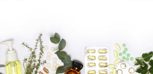 Cómo abrir una tienda naturista | 7 pasos para emprender con productos naturales Cómo abrir una tienda naturista