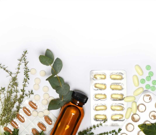 Cómo abrir una tienda naturista | 7 pasos para emprender con productos naturales Cómo abrir una tienda naturista