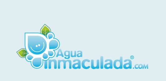 Franquicia Agua Inmaculada | Emprende con tu propia planta purificadora de agua Franquicia Agua Inmaculada - Planta de agua purificada