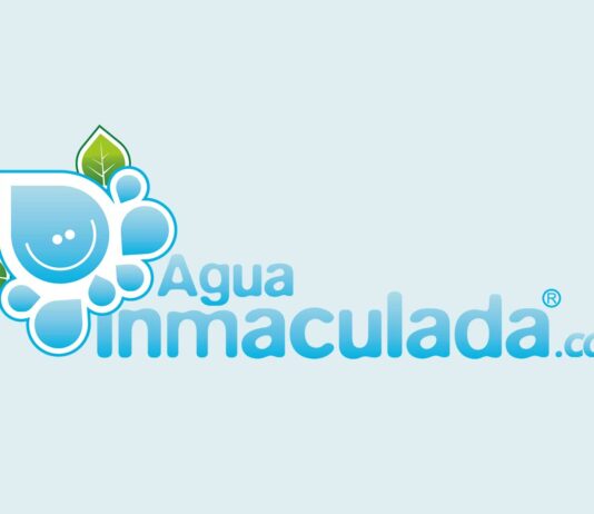 Franquicia Agua Inmaculada | Emprende con tu propia planta purificadora de agua Franquicia Agua Inmaculada - Planta de agua purificada