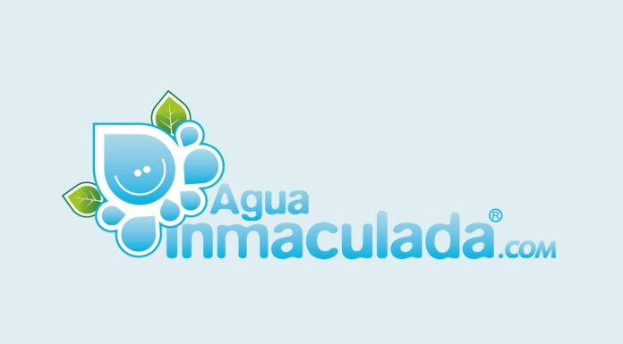 Franquicia Agua Inmaculada | Emprende con tu propia planta purificadora de agua Franquicia Agua Inmaculada - Planta de agua purificada