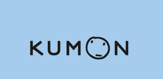 Franquicia Kumon | Inicia tu centro educativo con este método innovador Franquicia Kumon - Pasos para invertir