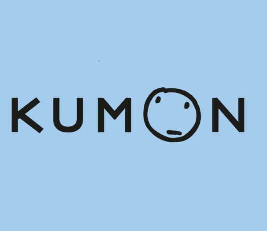 Franquicia Kumon | Inicia tu centro educativo con este método innovador Franquicia Kumon - Pasos para invertir