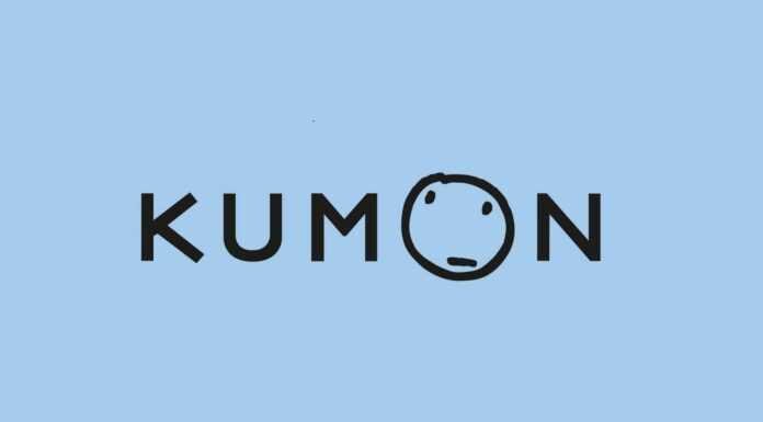 Franquicia Kumon | Inicia tu centro educativo con este método innovador Franquicia Kumon - Pasos para invertir