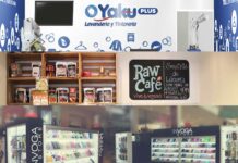 Franquicias en Perú | 10 negocios exitosos para emprender en este país Franquicias en Perú - 10 ideas de negocio