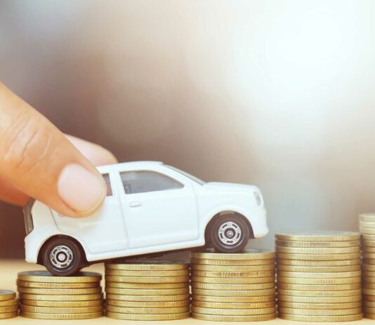 Negocios de carros | 15 ideas rentables relacionadas con coches Negocios de carros rentables