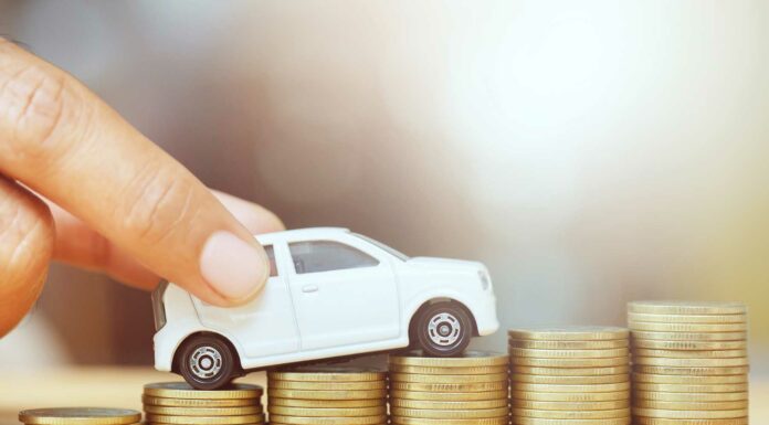 Negocios de carros | 15 ideas rentables relacionadas con coches Negocios de carros rentables