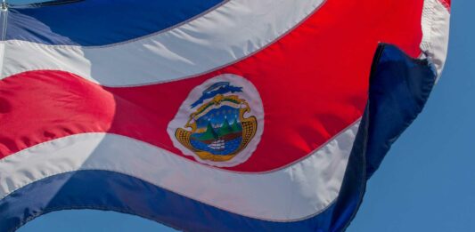 Negocios rentables en Costa Rica | 10 ideas para emprender en el paraíso tropical de Centroamérica Negocios rentables en Costa Rica