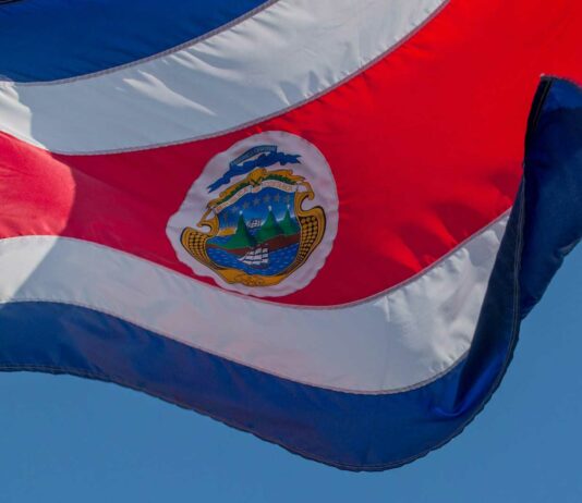 Negocios rentables en Costa Rica | 10 ideas para emprender en el paraíso tropical de Centroamérica Negocios rentables en Costa Rica