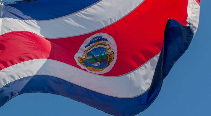 Negocios rentables en Costa Rica | 10 ideas para emprender en el paraíso tropical de Centroamérica Negocios rentables en Costa Rica