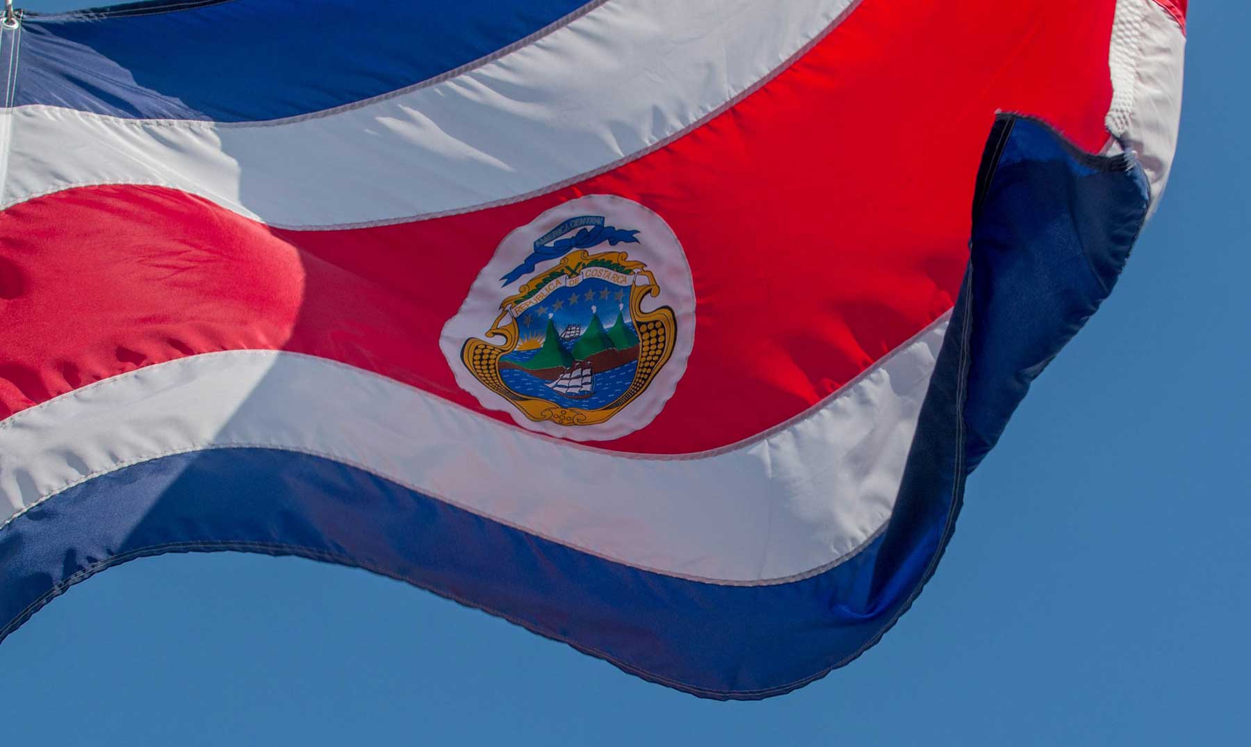 Negocios Rentables En Costa Rica 10 Ideas Exitosas Para Emprender