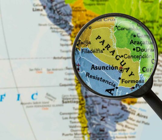 Negocios rentables en Paraguay | Guía con 10 ideas de emprendimiento Negocios rentables en Paraguay - Guía con 10 emprendimientos