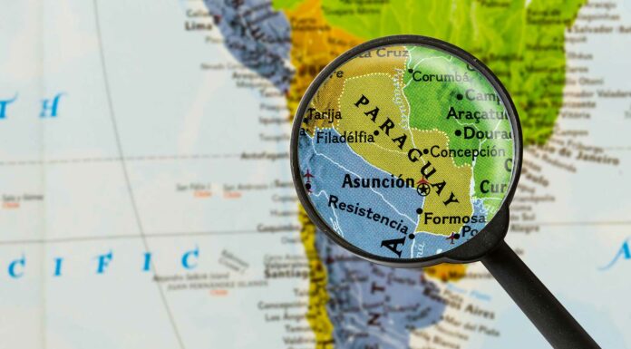 Negocios rentables en Paraguay | Guía con 10 ideas de emprendimiento Negocios rentables en Paraguay - Guía con 10 emprendimientos