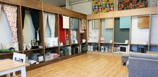 Franquicias de persianas | 7 marcas exitosas para iniciar tu negocio Franquicias de persianas - 7 marcas para invertir