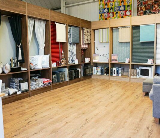 Franquicias de persianas | 7 marcas exitosas para iniciar tu negocio Franquicias de persianas - 7 marcas para invertir