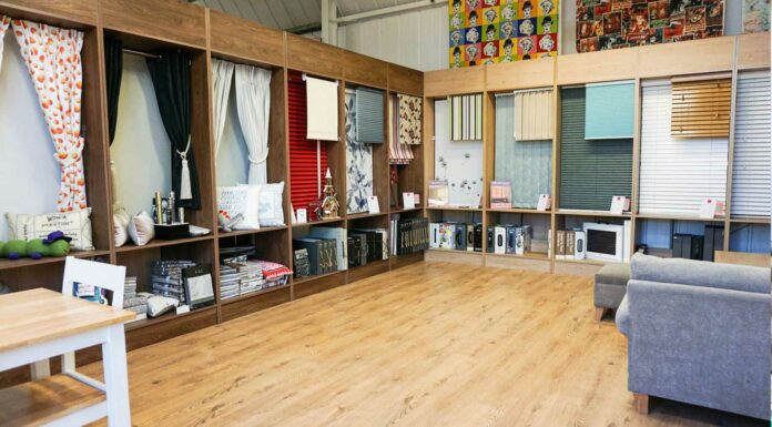 Franquicias de persianas | 7 marcas exitosas para iniciar tu negocio Franquicias de persianas - 7 marcas para invertir